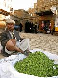 Yemen - Sana'a - 056